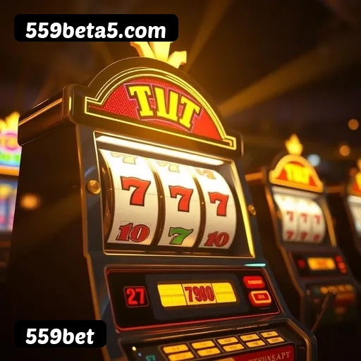 Vantagens exclusivas 559bet para jogadores brasileiros - São Paulo, Rio, BH