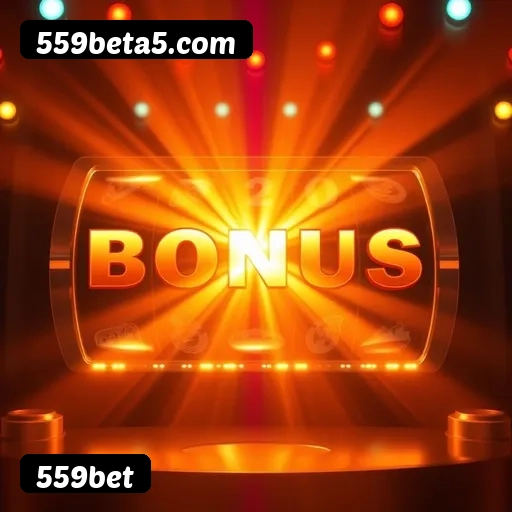 Catálogo 559bet 2.547 jogos - Pragmatic Play, Evolution, NetEnt