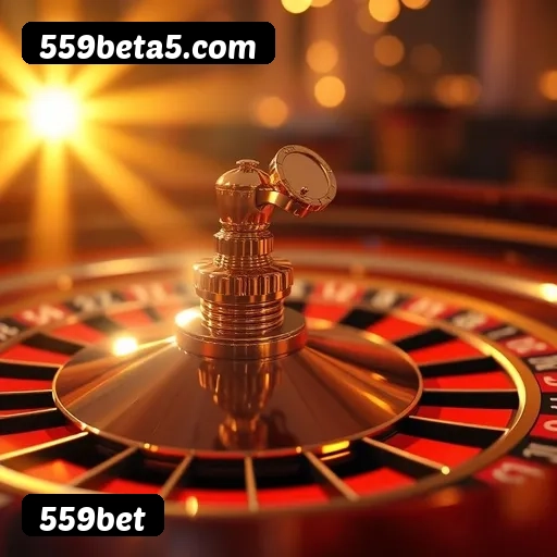 Grandes vencedores 559bet de São Paulo, Rio de Janeiro, Belo Horizonte - Saques PIX confirmados