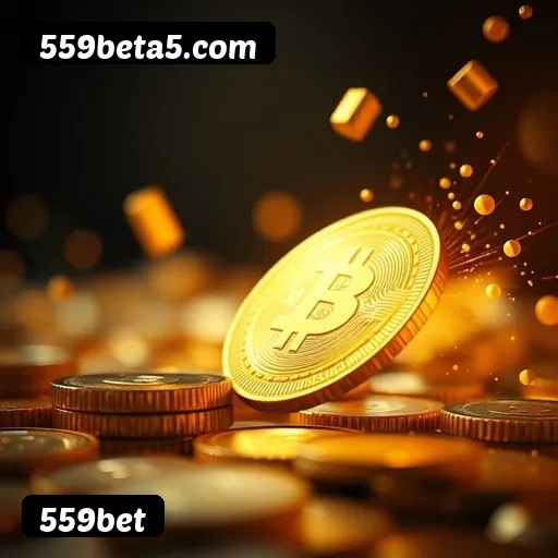 559bet segurança SSL 256-bit - Licença Curaçao, eCOGRA, GLI certificado