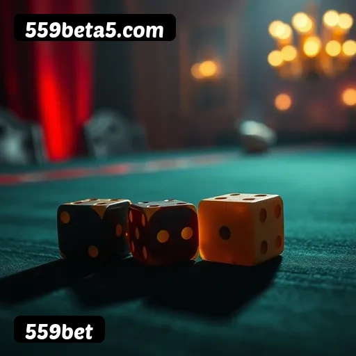 Principais provedores de slots da 559bet - NetEnt, Pragmatic Play, Play'n GO