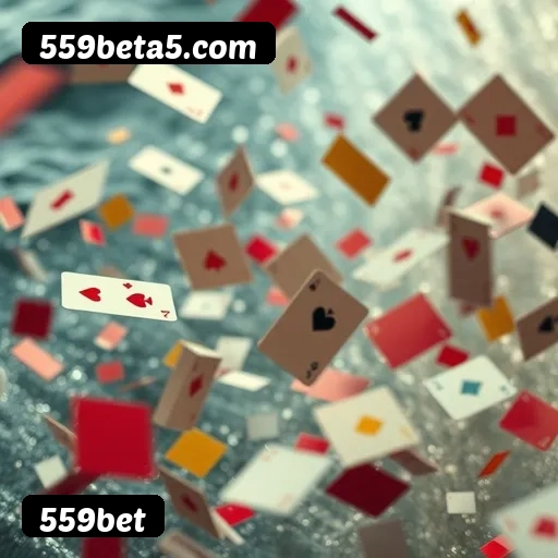 Estatísticas 559bet novembro 2024 - 87 mil jogadores ativos, R$47M pagos, RTP 96.52%